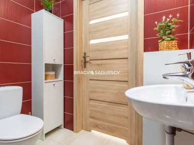         Квартиры для Продажа, Kraków, Marchołta | 29 mkw