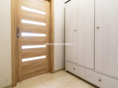         Квартиры для Продажа, Kraków, Marchołta | 29 mkw