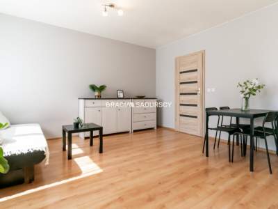         Квартиры для Продажа, Kraków, Marchołta | 29 mkw