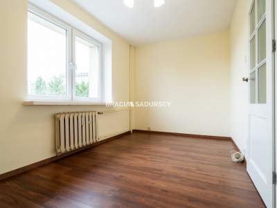         Flats for Sale, Kraków, Aleja Pokoju | 63 mkw