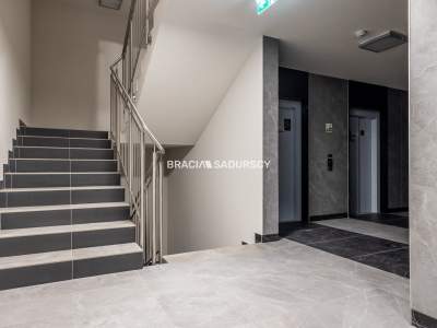         Flats for Sale, Kraków, Grzegórzecka | 32 mkw