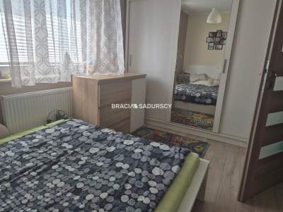         Apartamentos para Alquilar, Kraków, Sołtysowska | 42 mkw