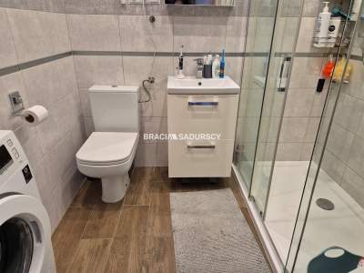         Apartamentos para Alquilar, Kraków, Sołtysowska | 42 mkw