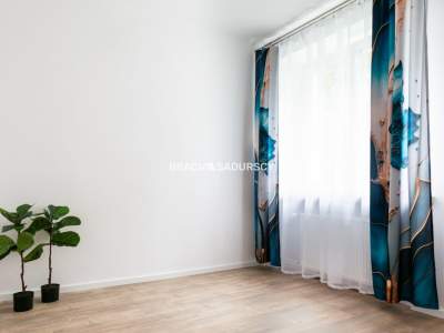         Apartamentos para Alquilar, Kraków, Oś. Zielone | 30 mkw