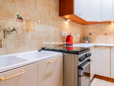         Apartamentos para Alquilar, Kraków, Oś. Zielone | 30 mkw