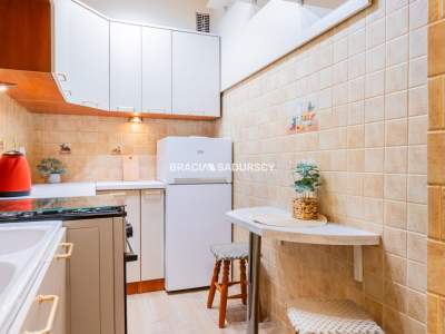         Apartamentos para Alquilar, Kraków, Oś. Zielone | 30 mkw