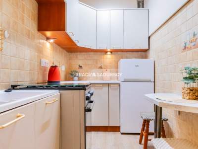         Квартиры для Продажа, Kraków, Oś. Zielone | 30 mkw