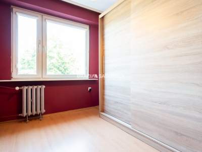         Flats for Sale, Myślenice, Oś. Tysiąclecia | 60 mkw