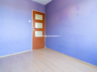         Flats for Sale, Myślenice, Oś. Tysiąclecia | 60 mkw