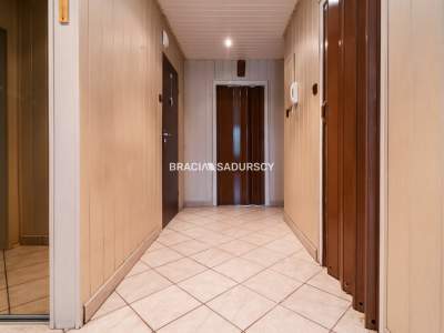         Квартиры для Продажа, Kraków, Łużycka | 56 mkw