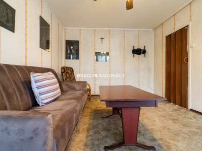         Квартиры для Продажа, Kraków, Łużycka | 56 mkw