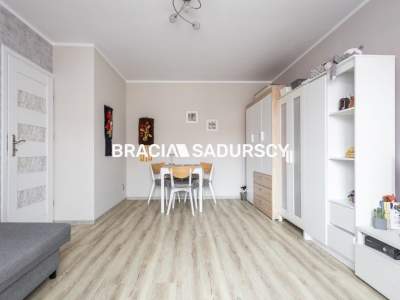         Квартиры для Продажа, Kraków, Bartla | 43 mkw