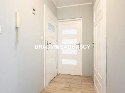         Apartamentos para Alquilar, Kraków, Bartla | 43 mkw