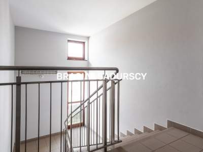         Квартиры для Продажа, Kraków, Bartla | 43 mkw