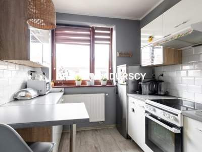         Квартиры для Продажа, Kraków, Bartla | 43 mkw