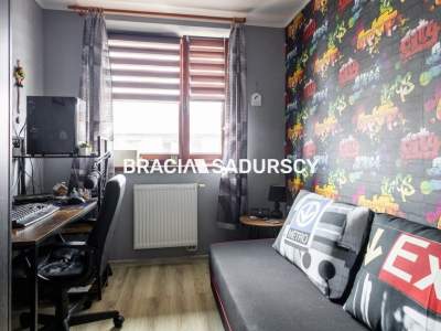         Apartamentos para Alquilar, Kraków, Bartla | 43 mkw