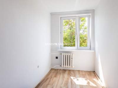         Flats for Sale, Kraków, Litewska | 54 mkw