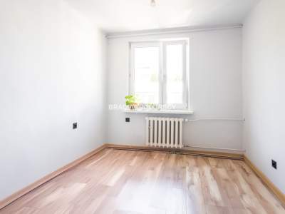         Flats for Sale, Kraków, Litewska | 54 mkw