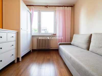         Apartamentos para Alquilar, Kraków, Czarnogórska | 45 mkw