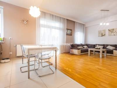         Квартиры для Продажа, Zabierzów, Szlachecka | 77 mkw