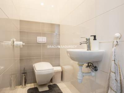         Apartamentos para Alquilar, Zabierzów, Szlachecka | 77 mkw