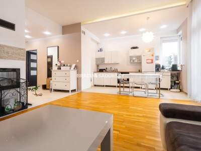         Apartamentos para Alquilar, Zabierzów, Szlachecka | 77 mkw