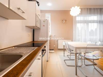         Apartamentos para Alquilar, Zabierzów, Szlachecka | 77 mkw