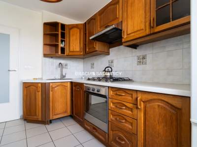         Квартиры для Продажа, Kraków, Kombatantów | 69 mkw