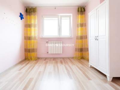         Apartamentos para Alquilar, Kraków, Kombatantów | 69 mkw