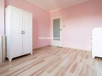         Flats for Sale, Kraków, Kombatantów | 69 mkw