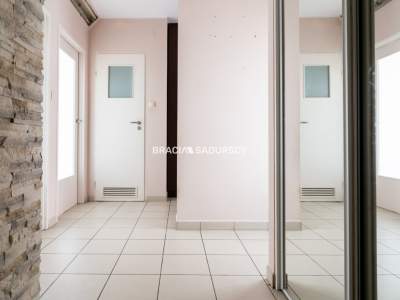         Flats for Sale, Kraków, Kombatantów | 69 mkw