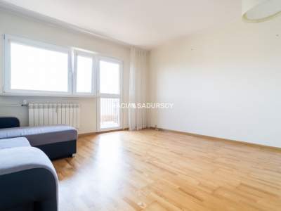         Flats for Sale, Kraków, Kombatantów | 69 mkw