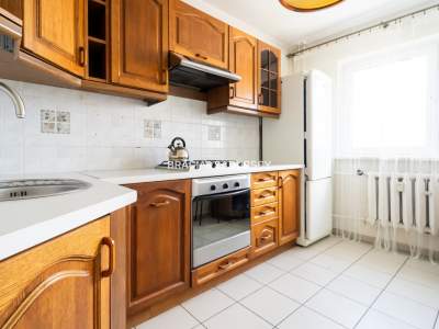         Apartamentos para Alquilar, Kraków, Kombatantów | 69 mkw