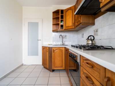         Apartamentos para Alquilar, Kraków, Kombatantów | 69 mkw