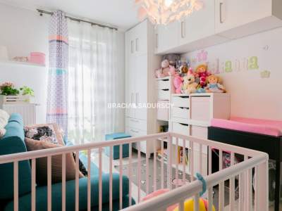         Apartamentos para Alquilar, Kraków, Bieńczycka | 40 mkw