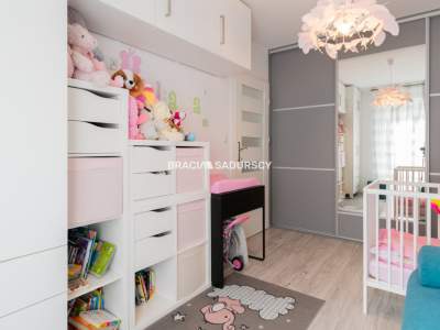         Квартиры для Продажа, Kraków, Bieńczycka | 40 mkw