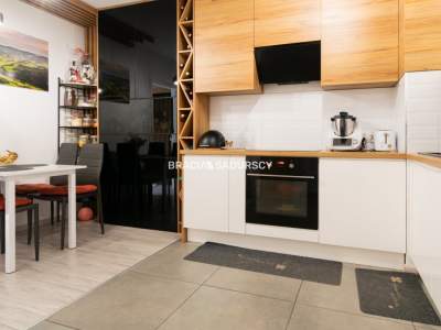         Apartamentos para Alquilar, Kraków, Bieńczycka | 40 mkw