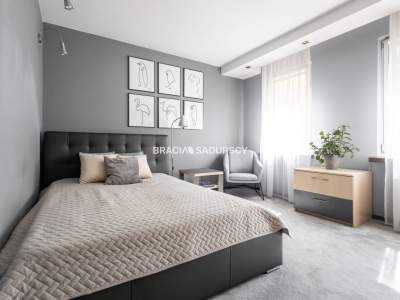         Квартиры для Продажа, Kraków, Armii Krajowej | 72 mkw