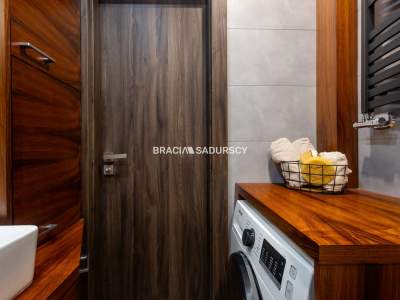         Apartamentos para Alquilar, Kraków, Armii Krajowej | 72 mkw