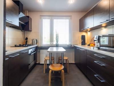         Flats for Sale, Kraków, Armii Krajowej | 72 mkw