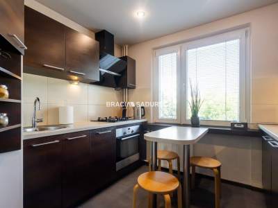         Apartamentos para Alquilar, Kraków, Armii Krajowej | 72 mkw