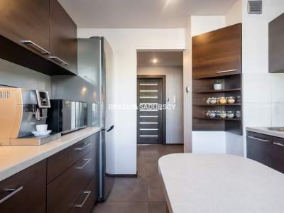         Apartamentos para Alquilar, Kraków, Armii Krajowej | 72 mkw