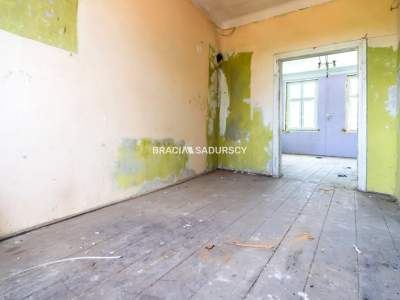         Flats for Sale, Wieliczka, Reymonta | 48 mkw