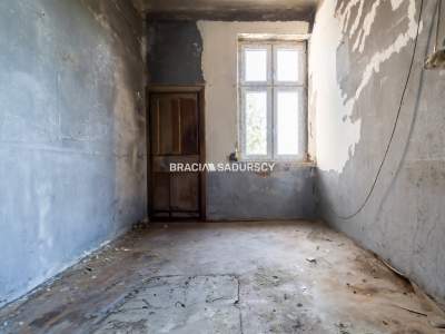         Flats for Sale, Wieliczka, Reymonta | 48 mkw