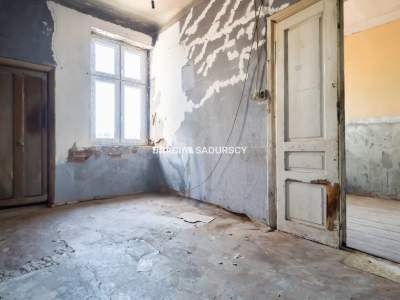         Flats for Sale, Wieliczka, Reymonta | 48 mkw