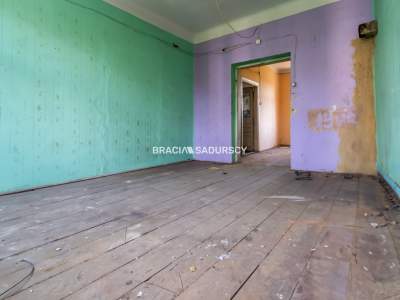         Flats for Sale, Wieliczka, Reymonta | 48 mkw