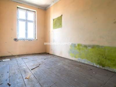         Flats for Sale, Wieliczka, Reymonta | 48 mkw