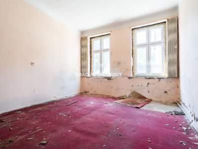         Flats for Sale, Wieliczka, Reymonta | 42 mkw