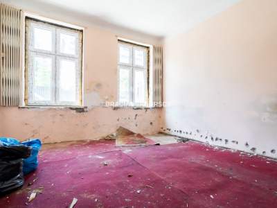         Flats for Sale, Wieliczka, Reymonta | 42 mkw