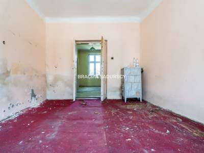         Flats for Sale, Wieliczka, Reymonta | 42 mkw